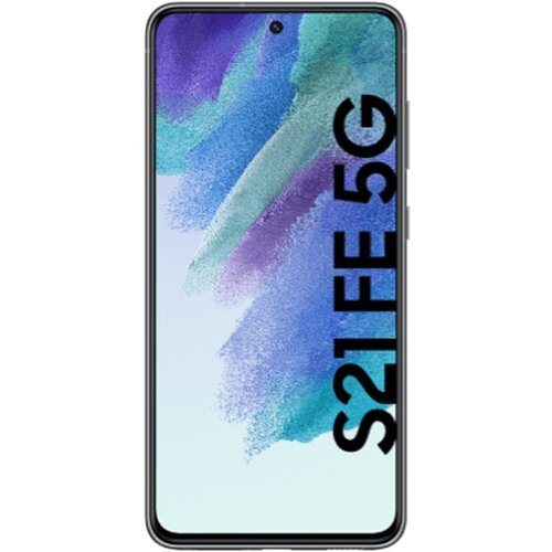 Samsung Galaxy S 21 FE 5G